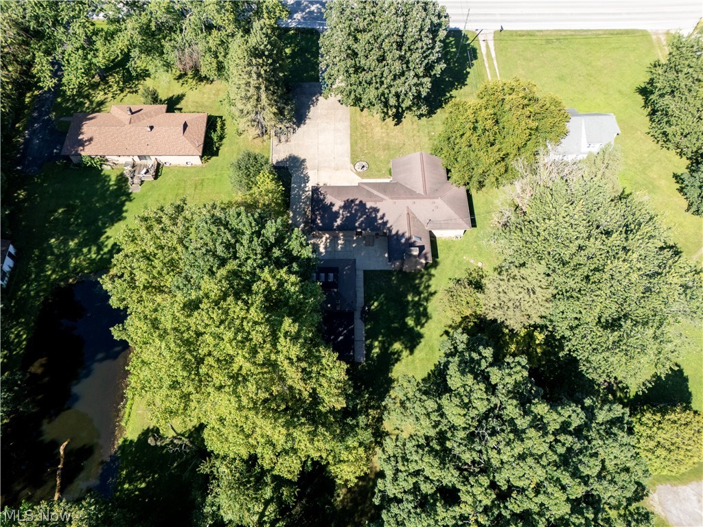5257 Dover Road Apple Creek OH 44606