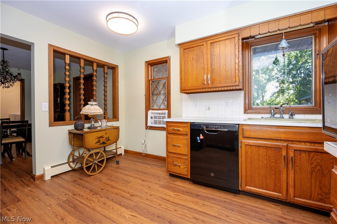 5257 Dover Road Apple Creek OH 44606