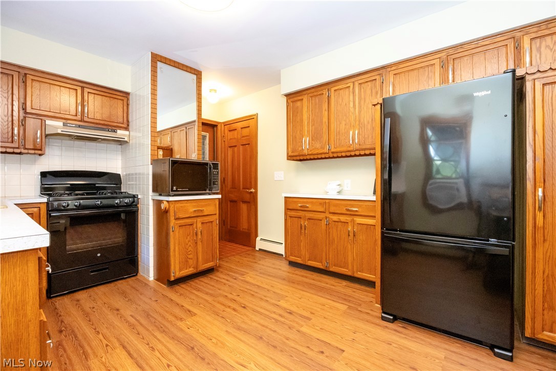 5257 Dover Road Apple Creek OH 44606