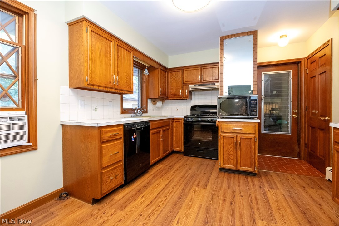 5257 Dover Road Apple Creek OH 44606