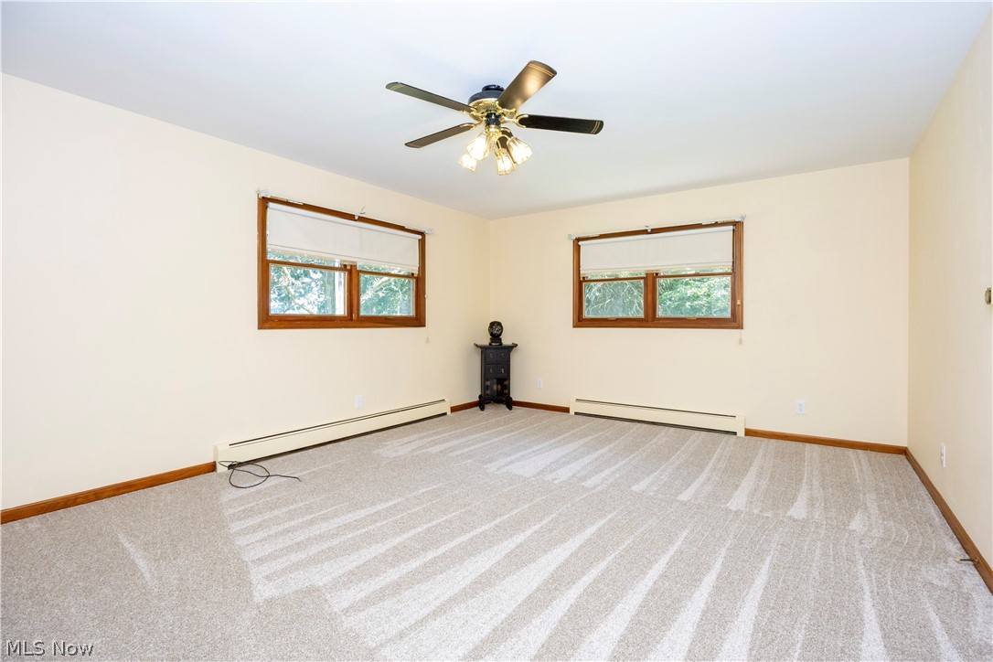 5257 Dover Road Apple Creek OH 44606