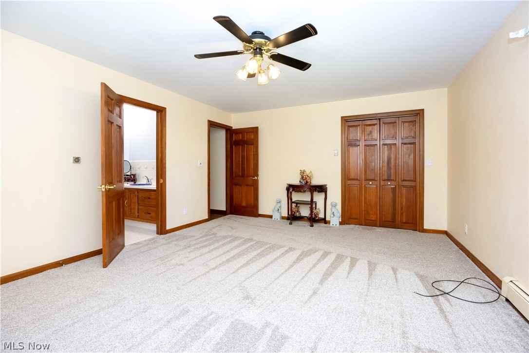 5257 Dover Road Apple Creek OH 44606