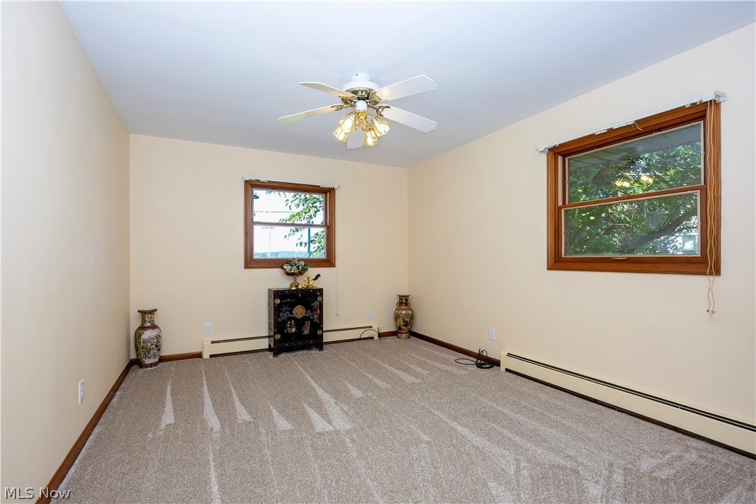 5257 Dover Road Apple Creek OH 44606