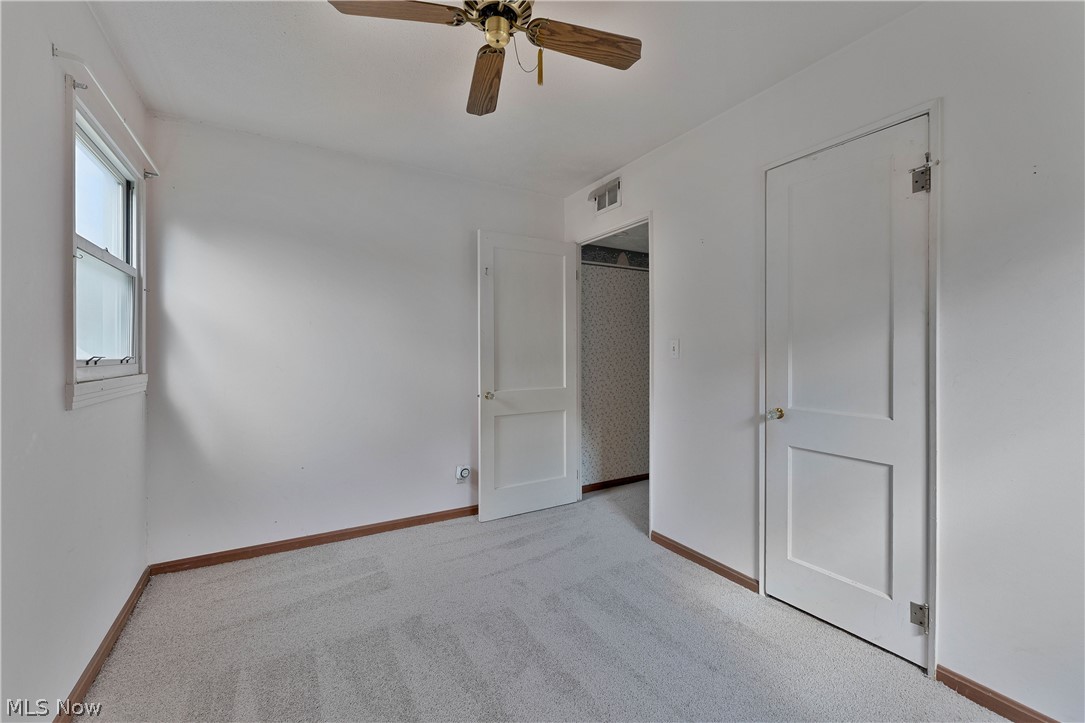 34 Mcdonald Avenue Niles OH 44446