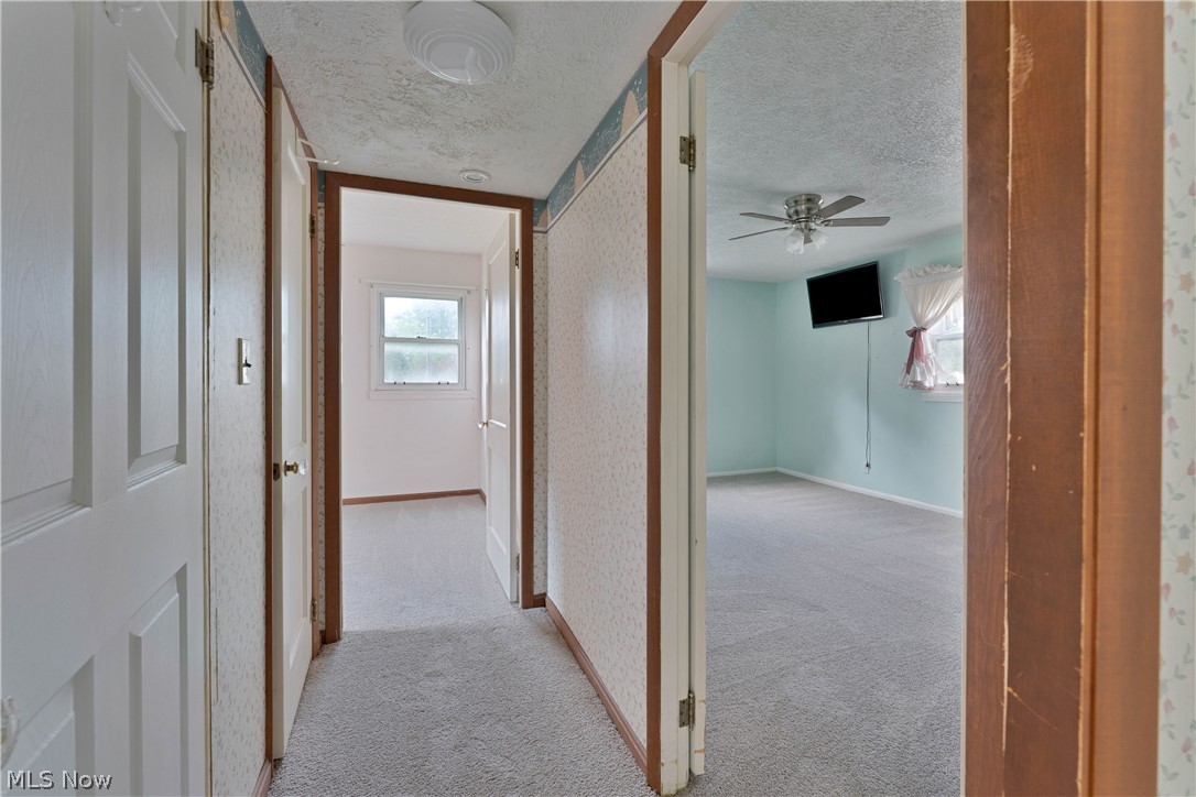 34 Mcdonald Avenue Niles OH 44446