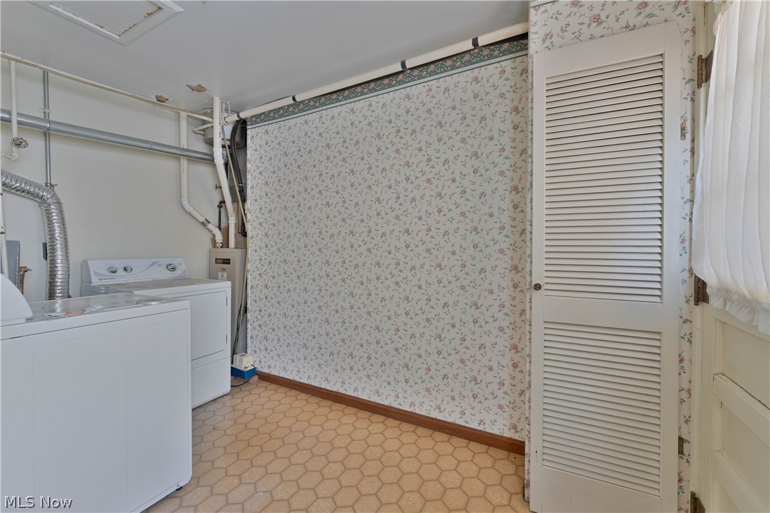 34 Mcdonald Avenue Niles OH 44446