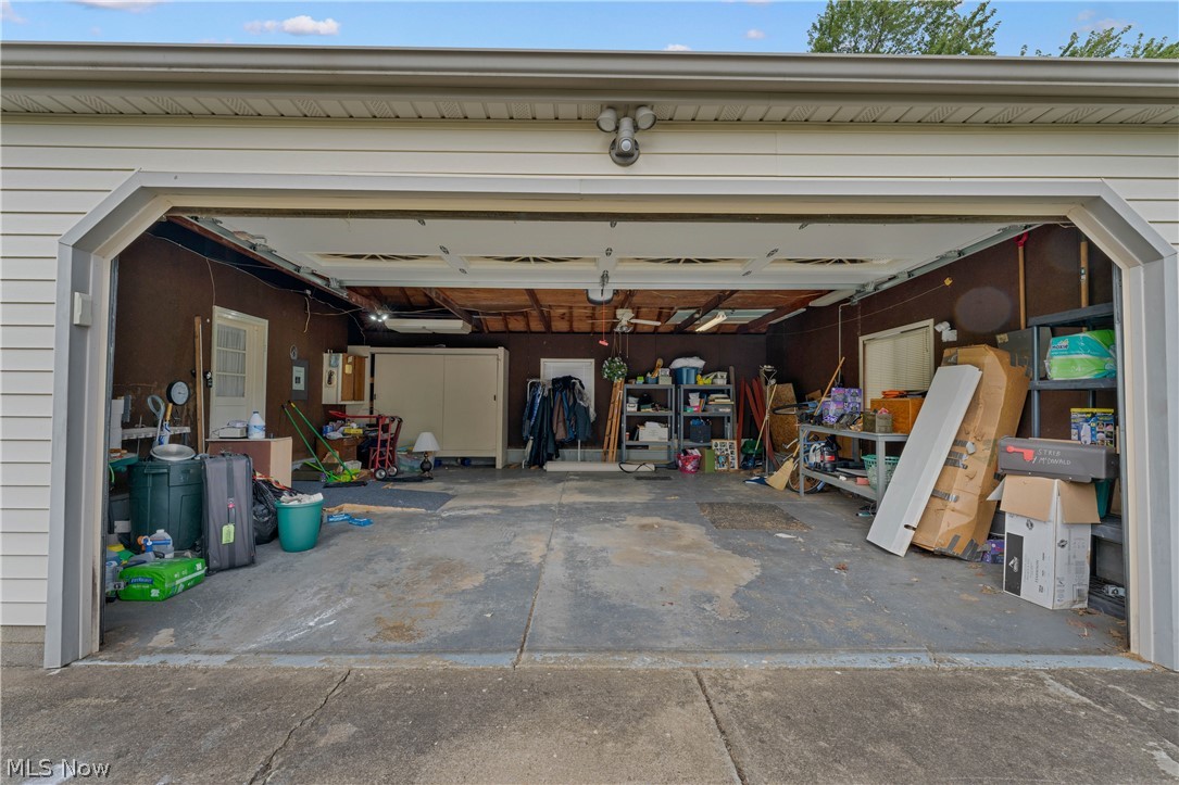 34 Mcdonald Avenue Niles OH 44446