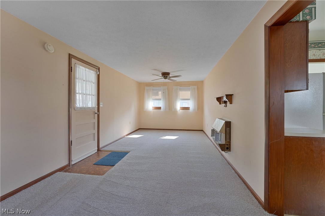 34 Mcdonald Avenue Niles OH 44446