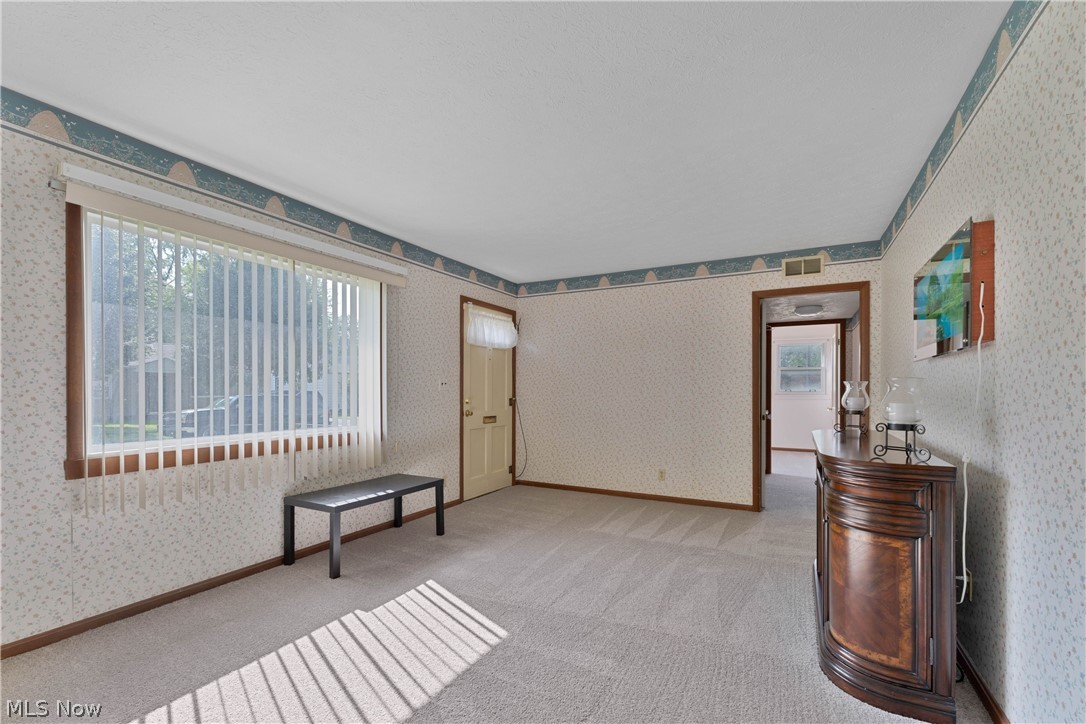 34 Mcdonald Avenue Niles OH 44446
