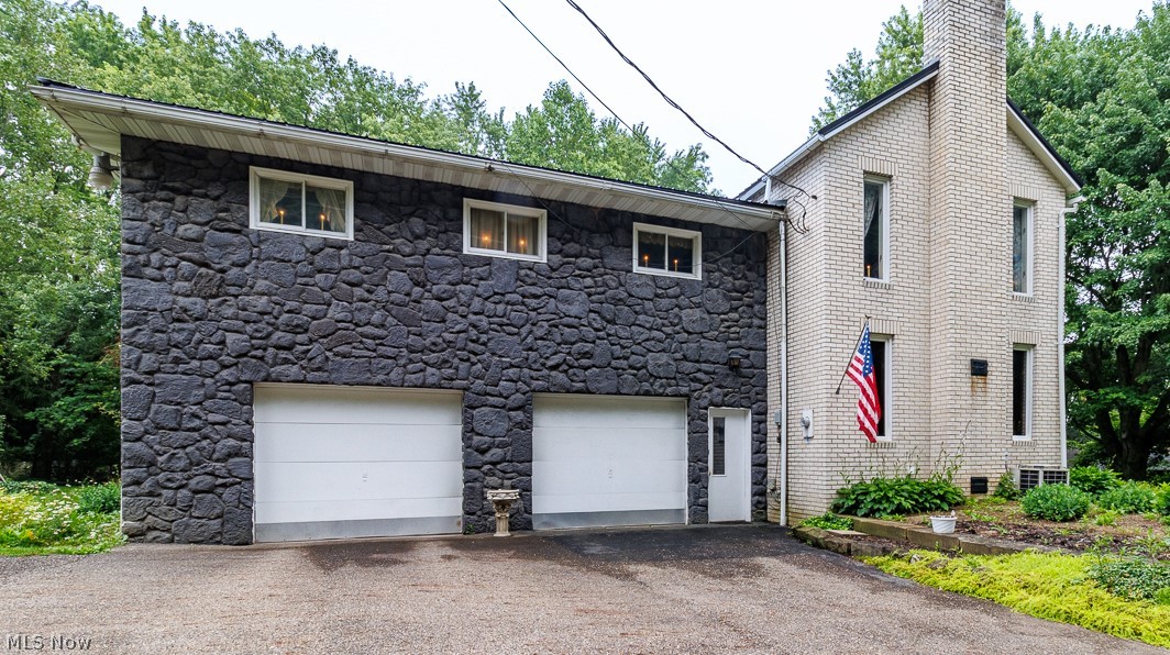 1603 Chestnut Grove Road Salem OH 44460