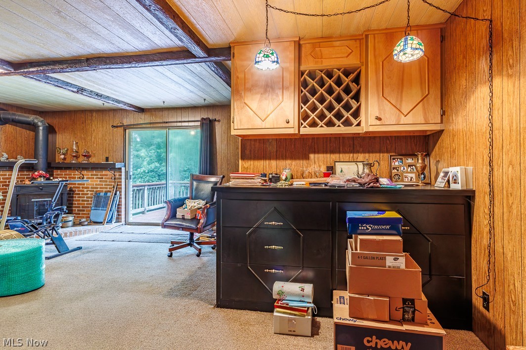 1603 Chestnut Grove Road Salem OH 44460