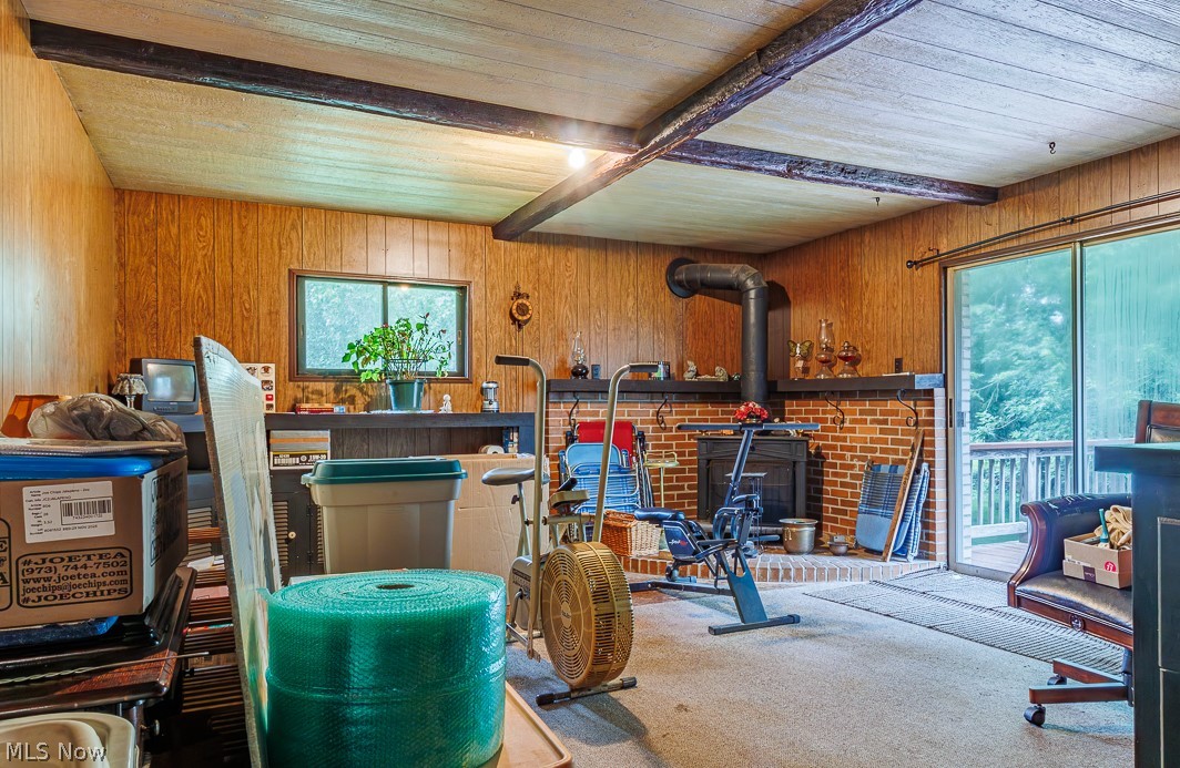 1603 Chestnut Grove Road Salem OH 44460