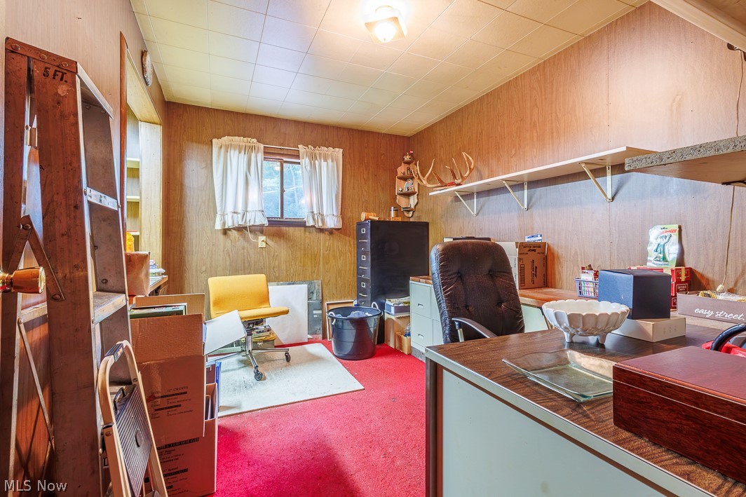 1603 Chestnut Grove Road Salem OH 44460