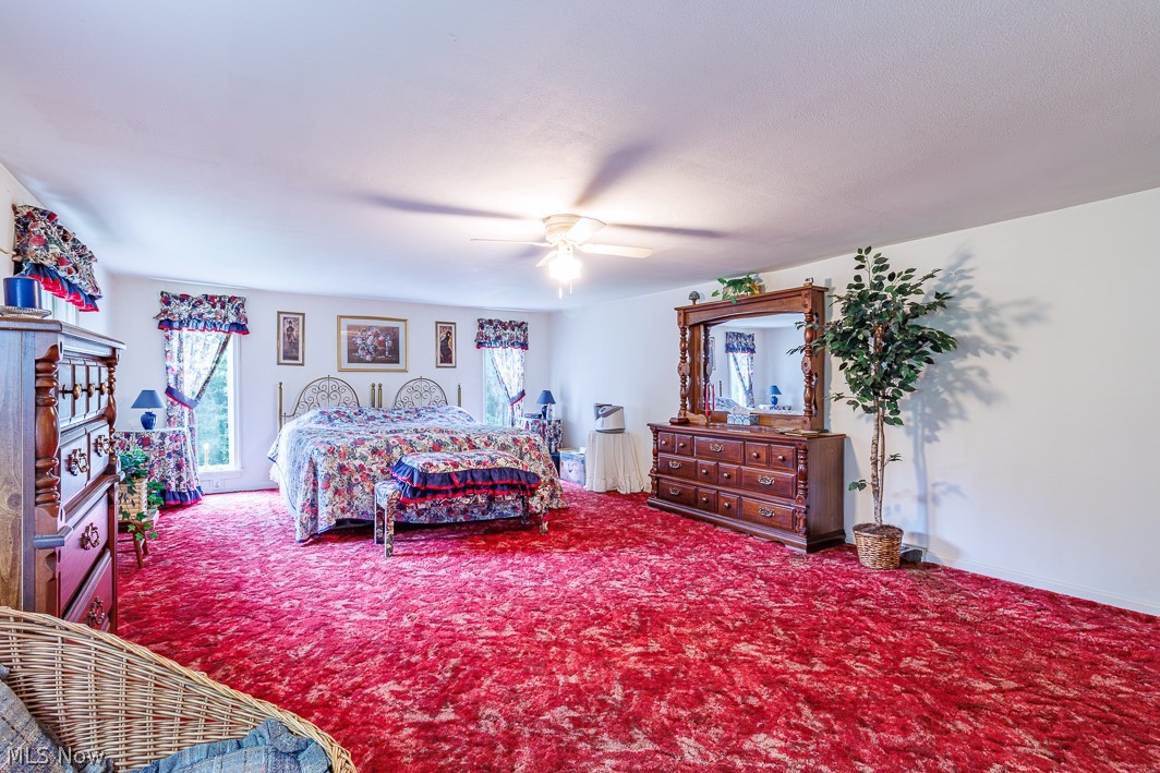 1603 Chestnut Grove Road Salem OH 44460