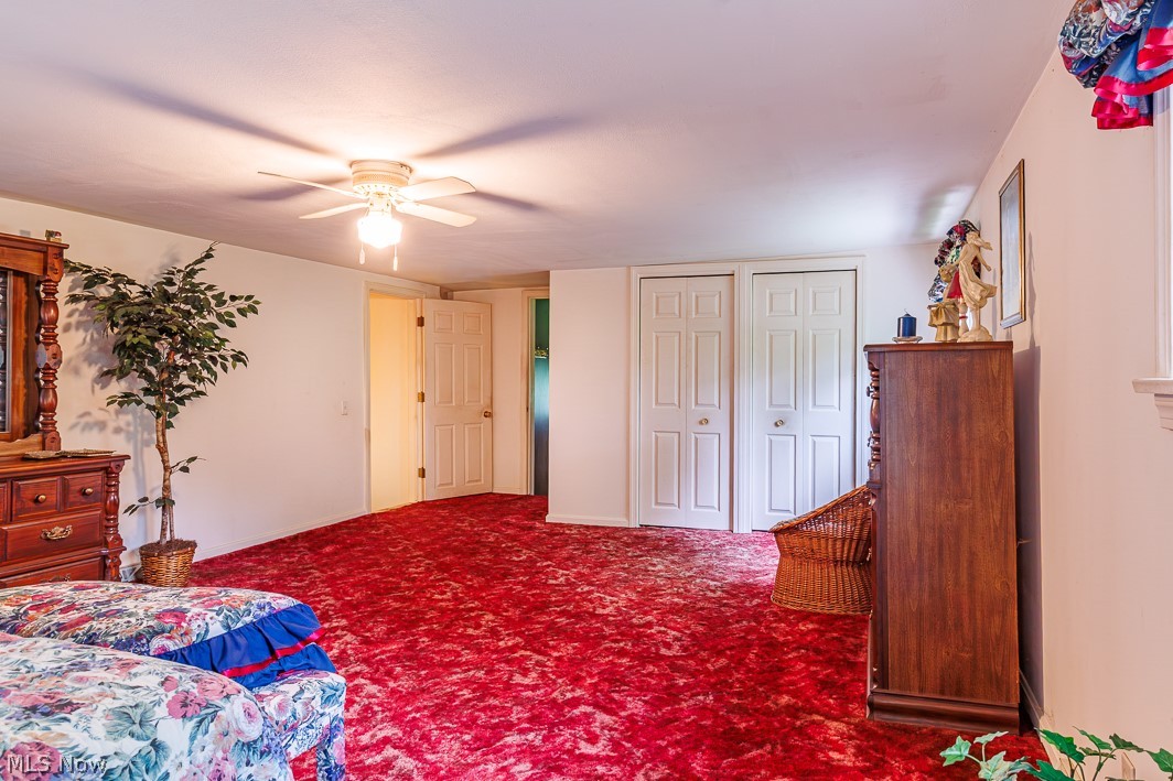 1603 Chestnut Grove Road Salem OH 44460