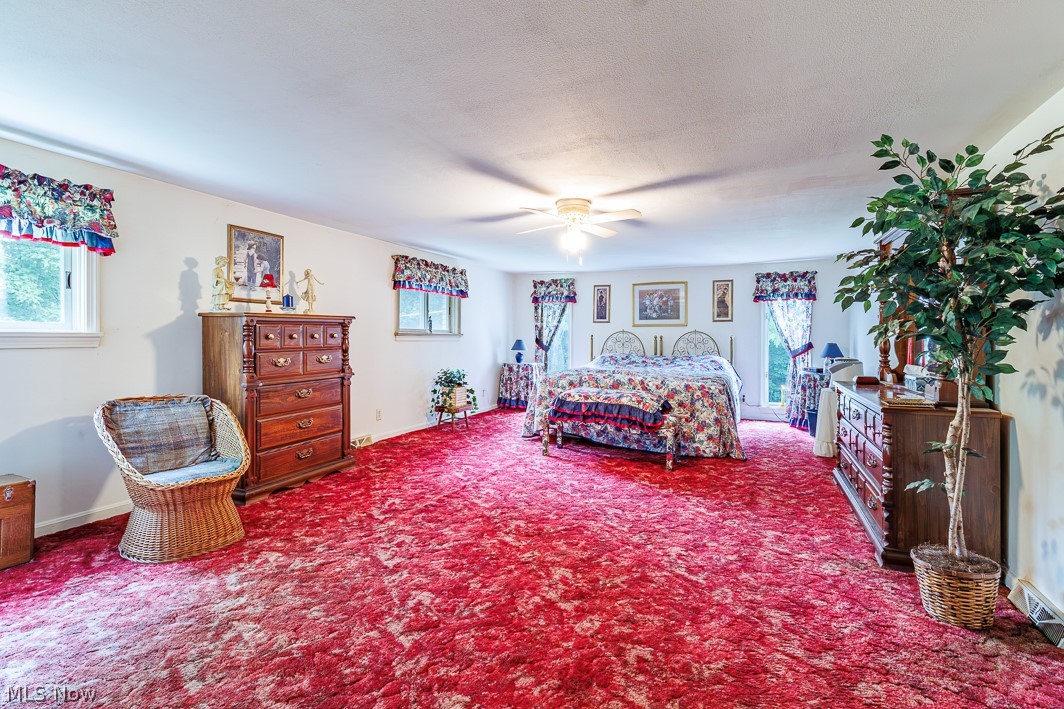 1603 Chestnut Grove Road Salem OH 44460