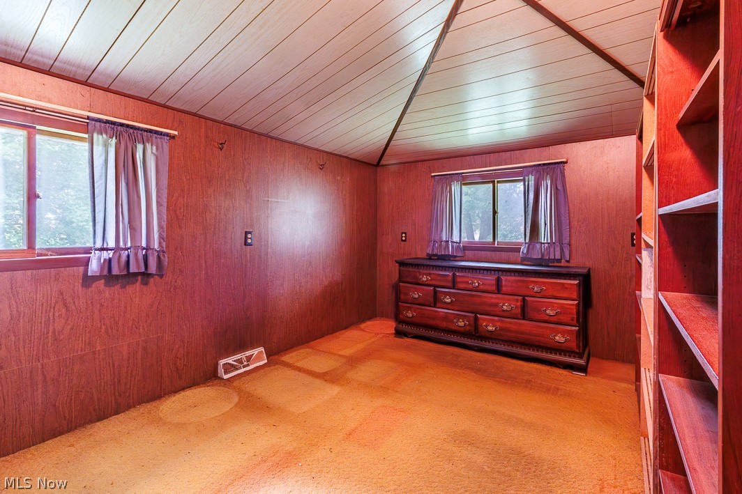 1603 Chestnut Grove Road Salem OH 44460