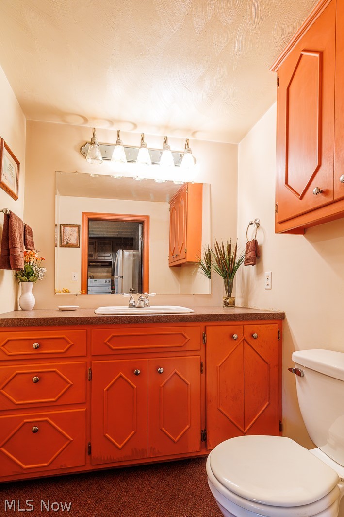 1603 Chestnut Grove Road Salem OH 44460
