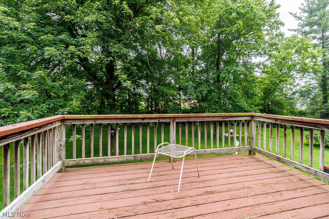 1603 Chestnut Grove Road Salem OH 44460