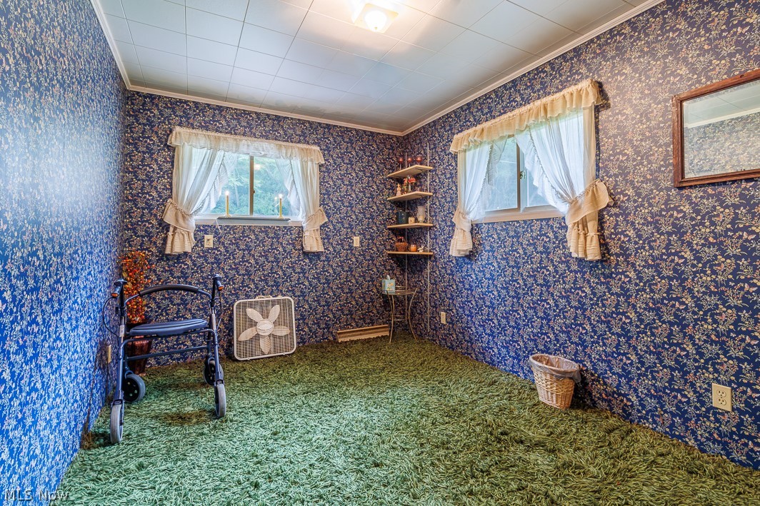 1603 Chestnut Grove Road Salem OH 44460