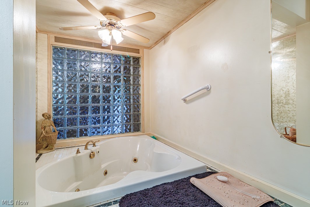 1603 Chestnut Grove Road Salem OH 44460
