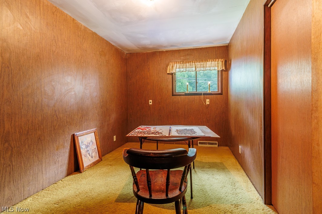 1603 Chestnut Grove Road Salem OH 44460