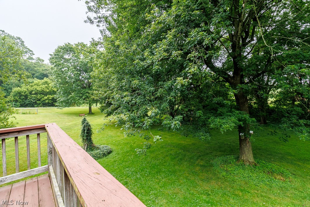 1603 Chestnut Grove Road Salem OH 44460