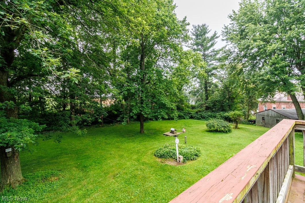 1603 Chestnut Grove Road Salem OH 44460
