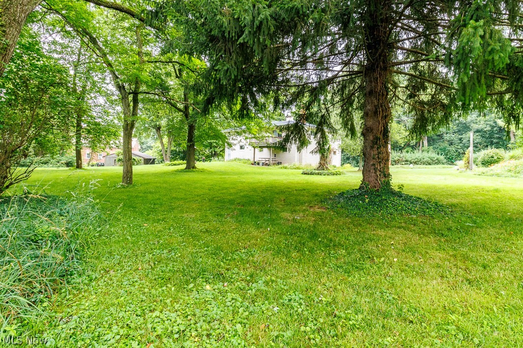1603 Chestnut Grove Road Salem OH 44460