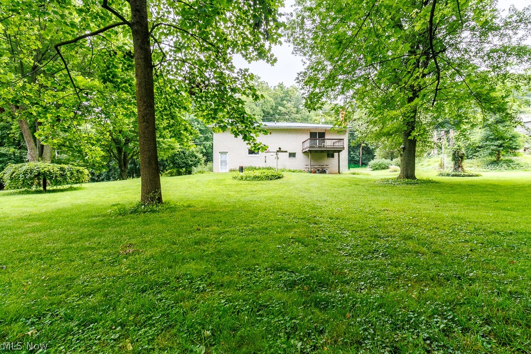 1603 Chestnut Grove Road Salem OH 44460