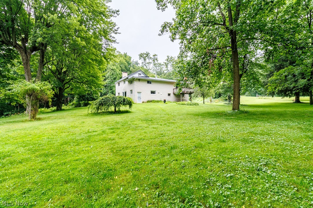 1603 Chestnut Grove Road Salem OH 44460