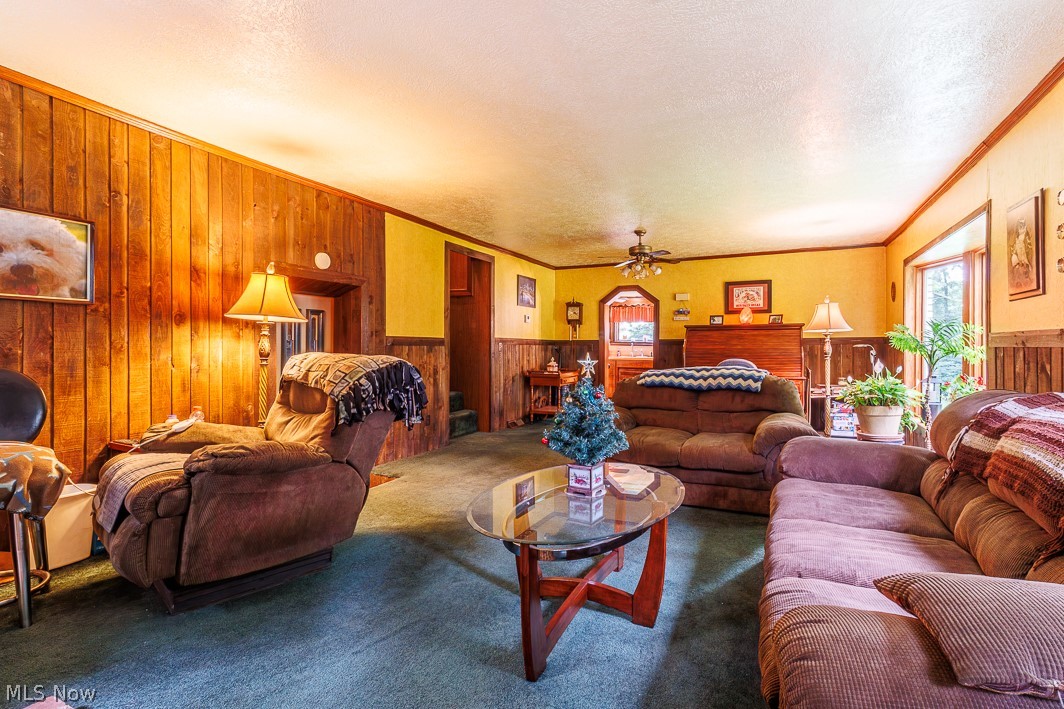 1603 Chestnut Grove Road Salem OH 44460