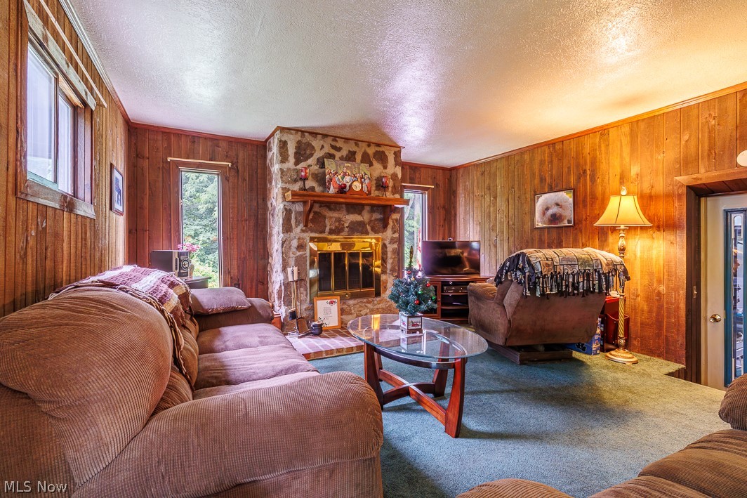 1603 Chestnut Grove Road Salem OH 44460