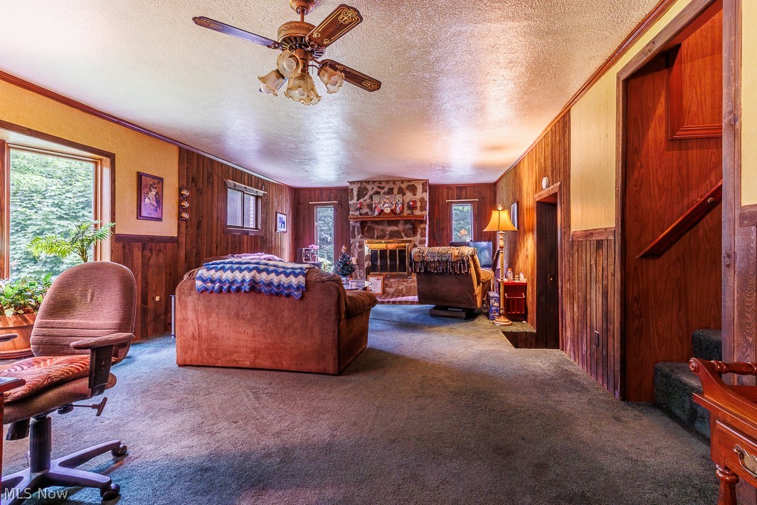 1603 Chestnut Grove Road Salem OH 44460