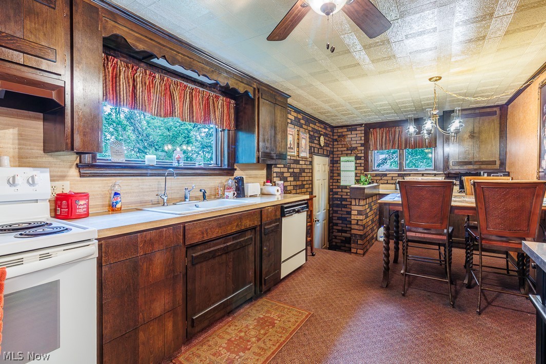 1603 Chestnut Grove Road Salem OH 44460