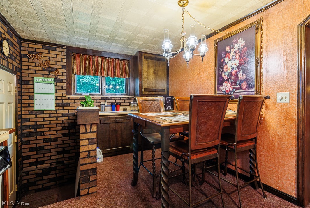 1603 Chestnut Grove Road Salem OH 44460