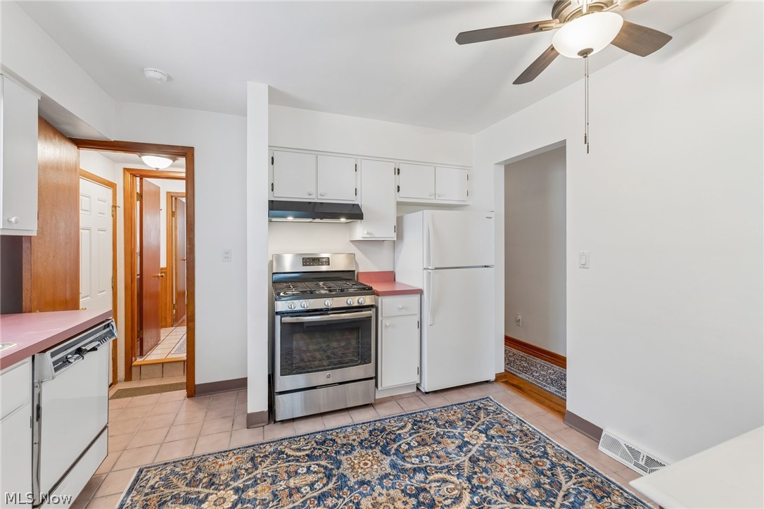 223 Dorland Avenue Berea OH 44017