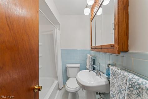 223 Dorland Avenue Berea OH 44017