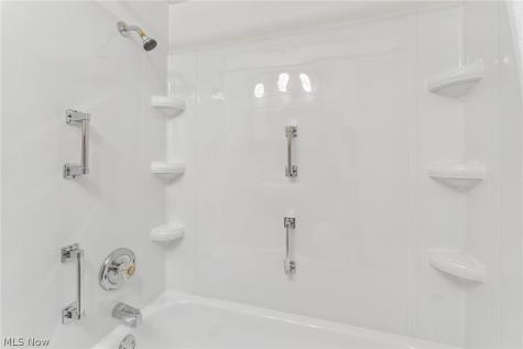 223 Dorland Avenue Berea OH 44017