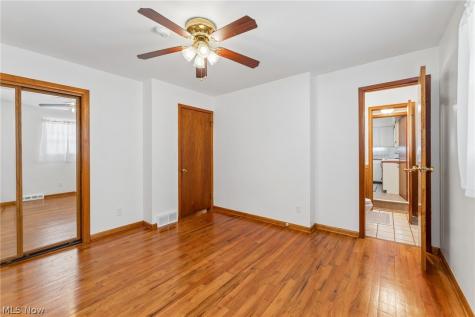 223 Dorland Avenue Berea OH 44017
