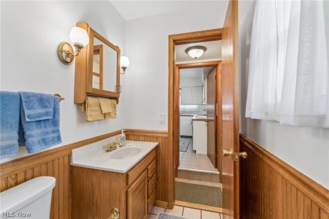 223 Dorland Avenue Berea OH 44017