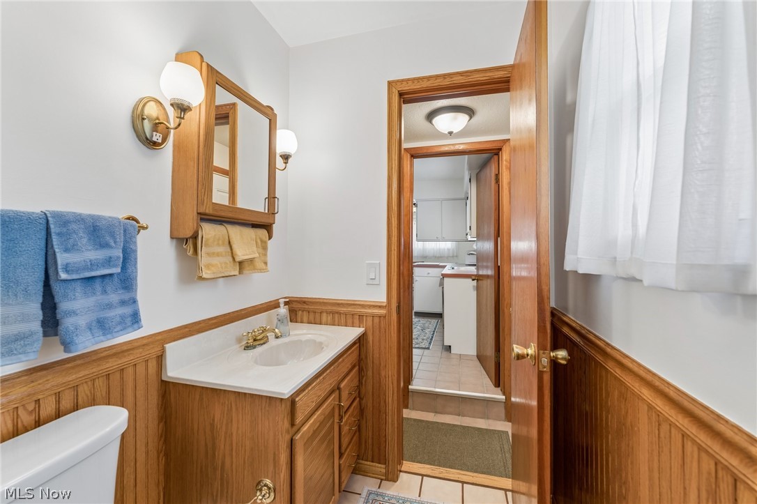223 Dorland Avenue Berea OH 44017