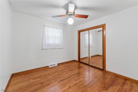 223 Dorland Avenue Berea OH 44017