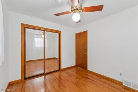 223 Dorland Avenue Berea OH 44017