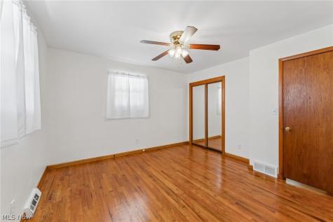 223 Dorland Avenue Berea OH 44017