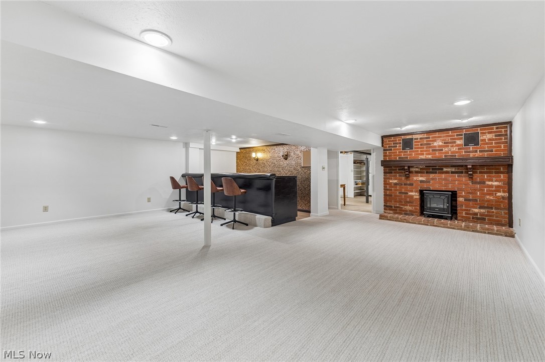 223 Dorland Avenue Berea OH 44017