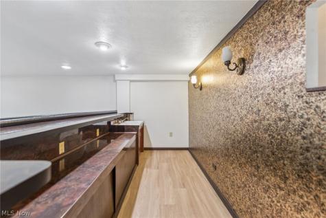 223 Dorland Avenue Berea OH 44017