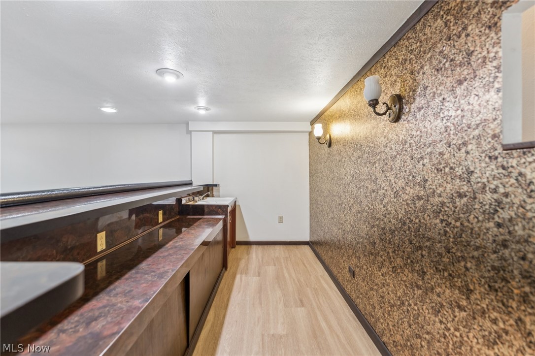 223 Dorland Avenue Berea OH 44017