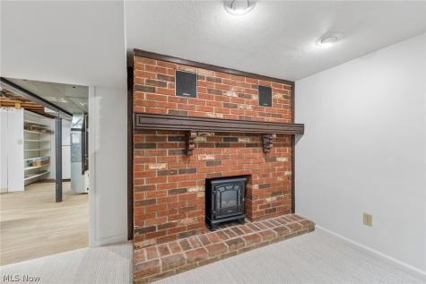 223 Dorland Avenue Berea OH 44017