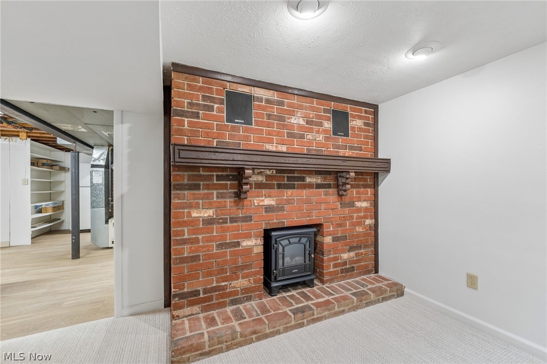 223 Dorland Avenue Berea OH 44017
